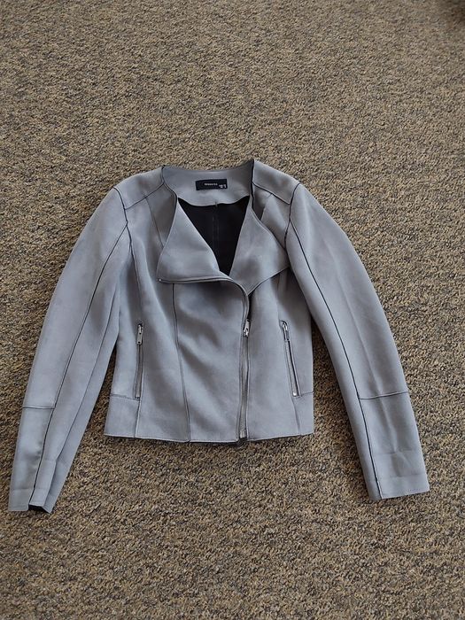 Kurtka Kosuhi  Reserved  Nowa