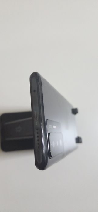 Xiaomi 11T Pro - Peças ou reparacao