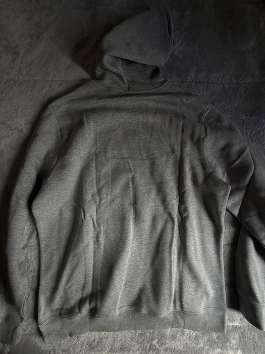 Camisola Reebok
