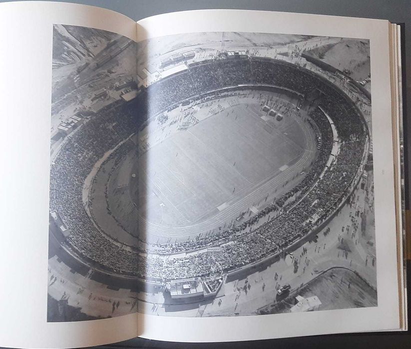 Recordações de Lourenço Marques - Carlos Alberto Vieira