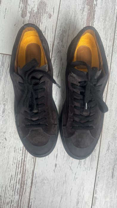 Кросовки doucals оригинал