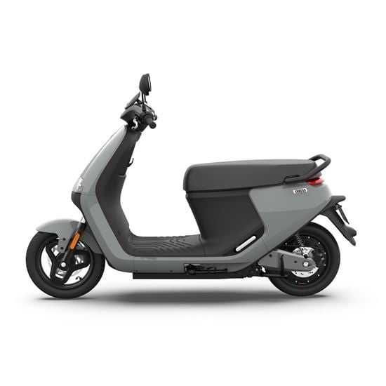 Segway