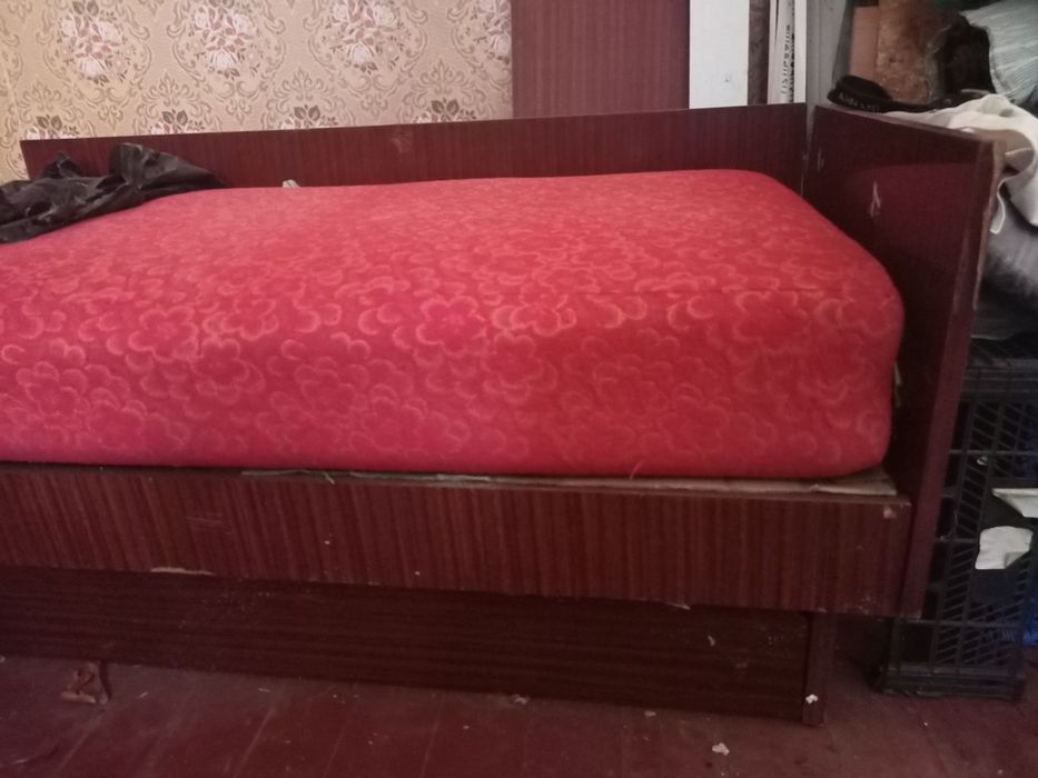 Диван     малютка