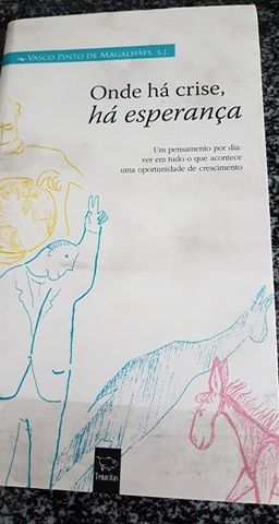 Inéditos edições QUASI + "A casa dos espíritos " e outros livros NOVOS