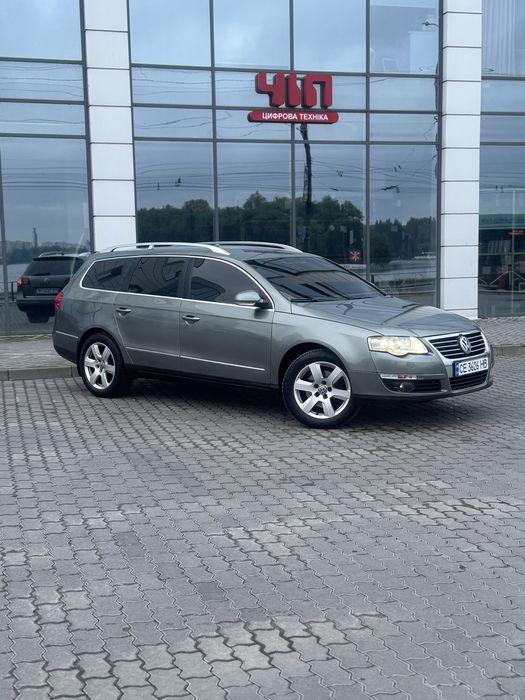 Увага! Фольксваген Пассат  в кредит! Авто на виплату! Розстрочка Volksvagen Passat TDI