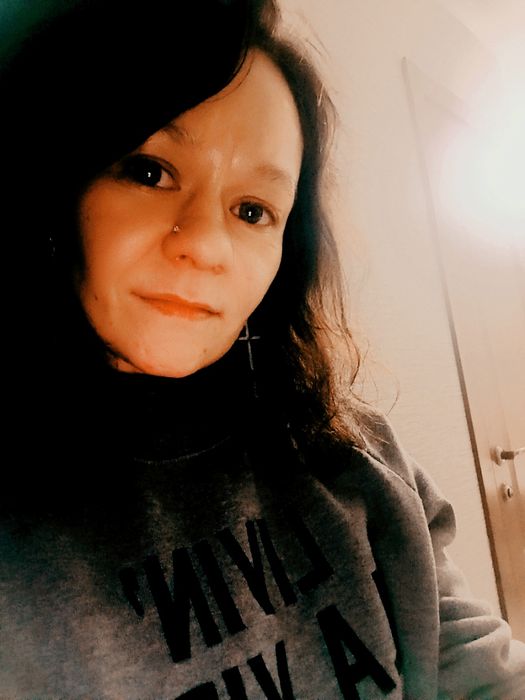 Уборка прибирання квартир, будинків/Уборка