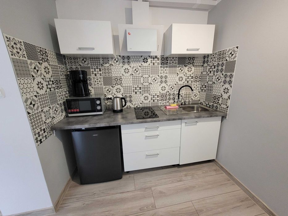 4 Pory Roku Karpacz *** Jacuzzi *** Sauna Infrared ***