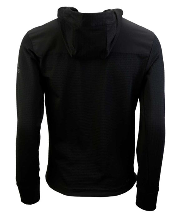 ADIDAS WORKOUT Nowa Bluza Climalite Męska Roz S Oryginalna 100%