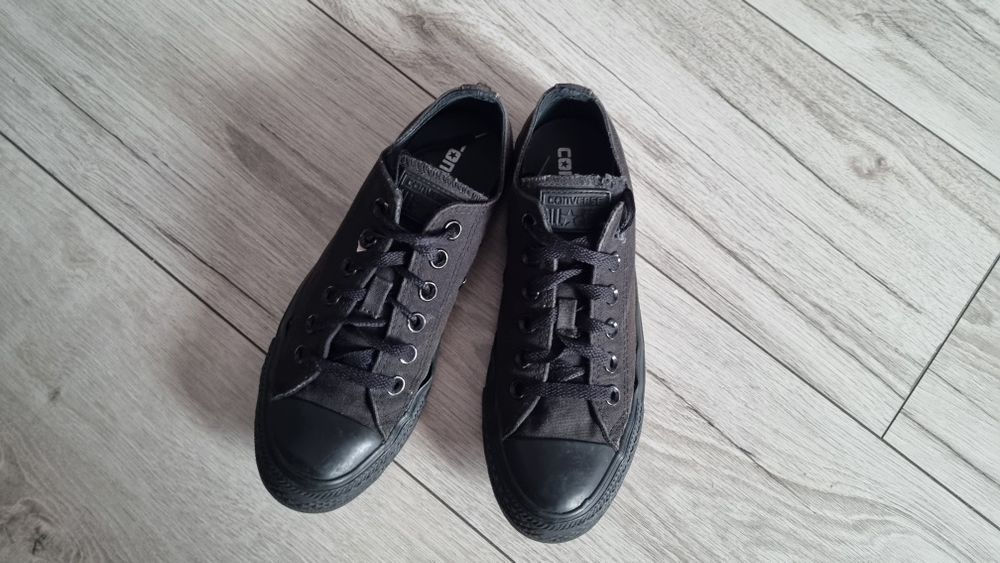 Trampki Tenisówki Converse Conversy