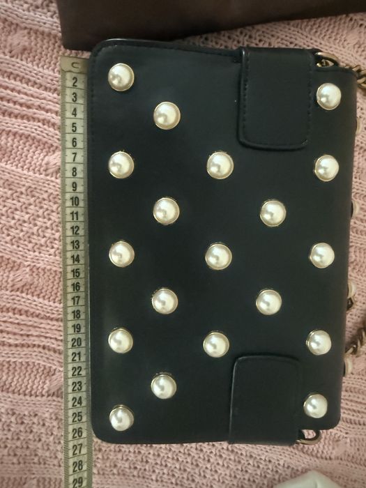 Сумка , всі подробиці в приватні