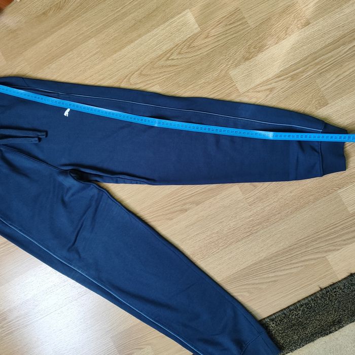 Жіночі штани Puma