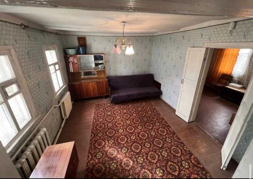 Продам дом Бавария