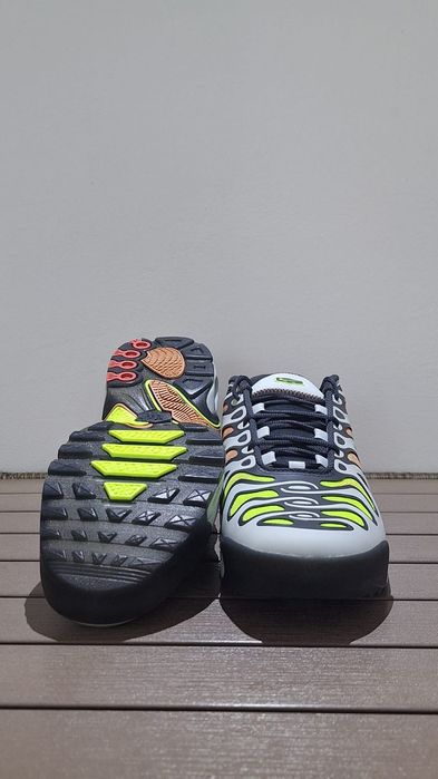 Nike Air Max Plus Drift US10.5 E44.5 28.5CM  FD4290 009