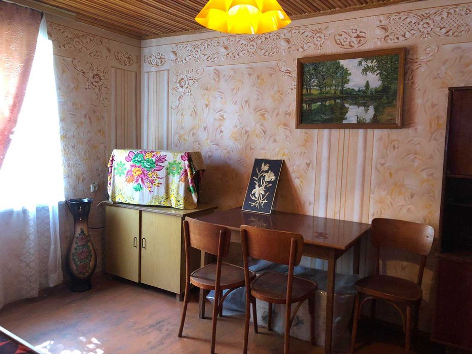 Будинок за адресою (площа 40 м²) - Atlanta.ua - фото 5