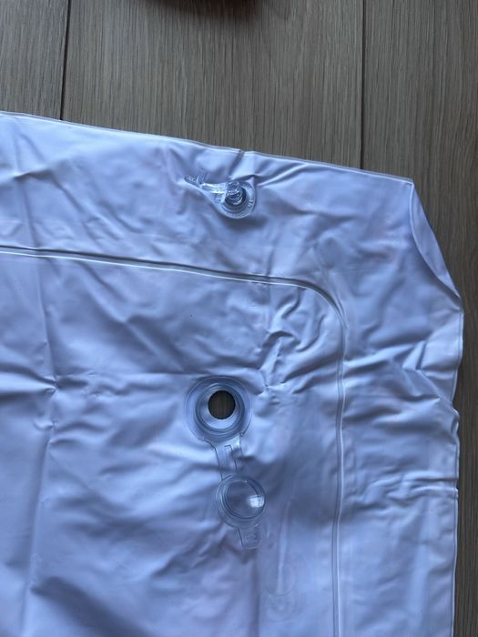 Водний килимок з 3 х місяців до двух років