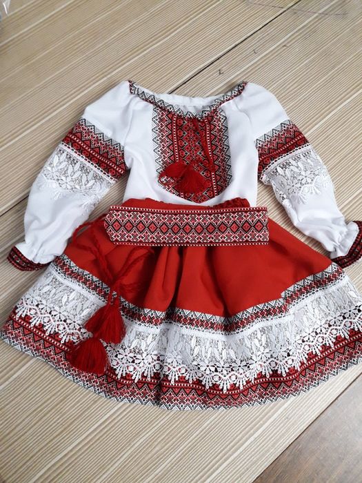 Комплекти Мереживні- комбі, в асортименті