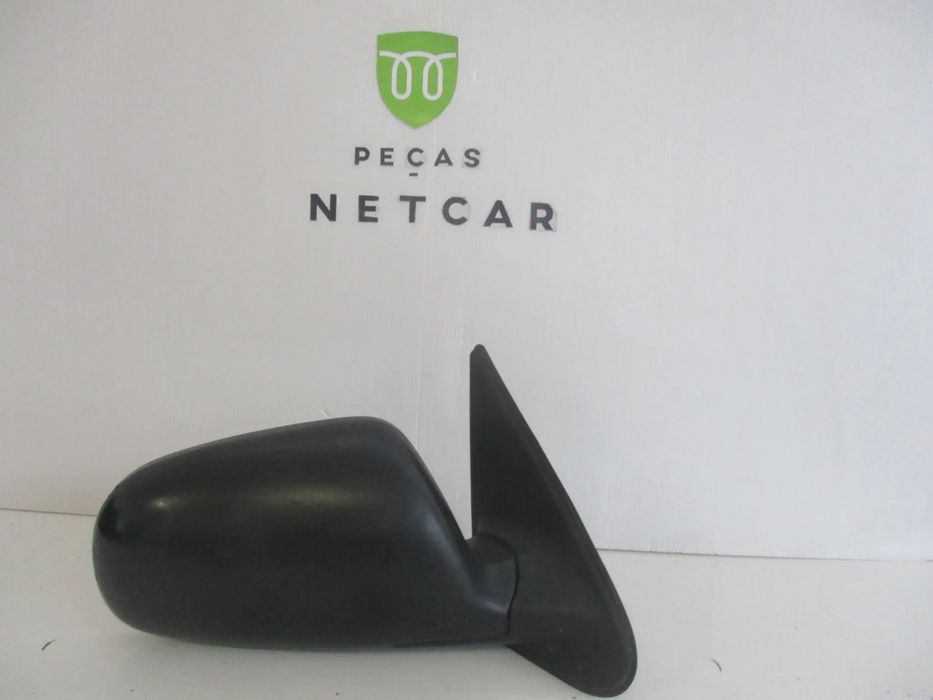 Espelho Retrovisor Honda Civic 1999