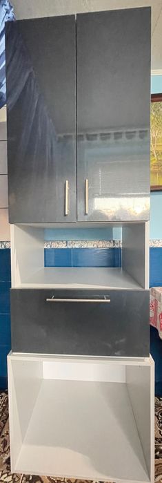 Продам стінку нову