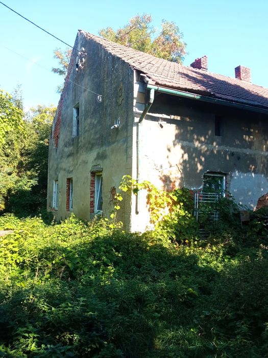 Dom na sprzedaż, 109 m², Głubczyce