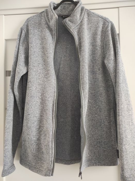 Светер джемпер на флісі Outventure р.М