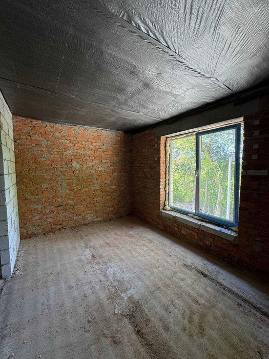 Танхаус у П'ятничанах, біля лісу!