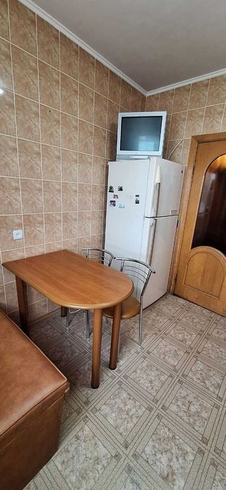 Власник! 1-к., ЦЕНТР,  бульв. Незалежності 6-Б, масив, Держ.програми