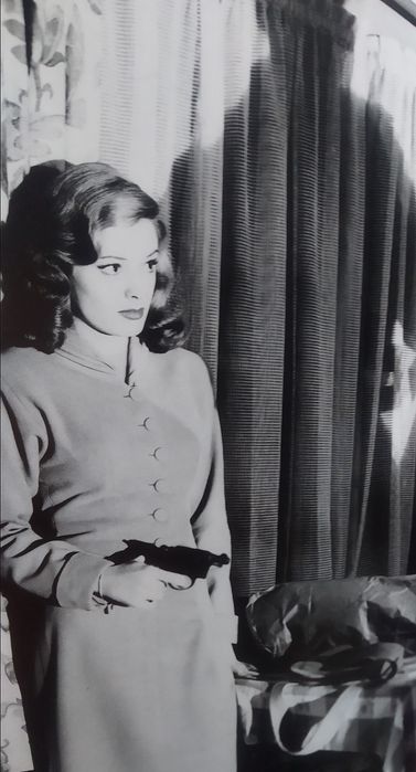 "Film Noir" Livro