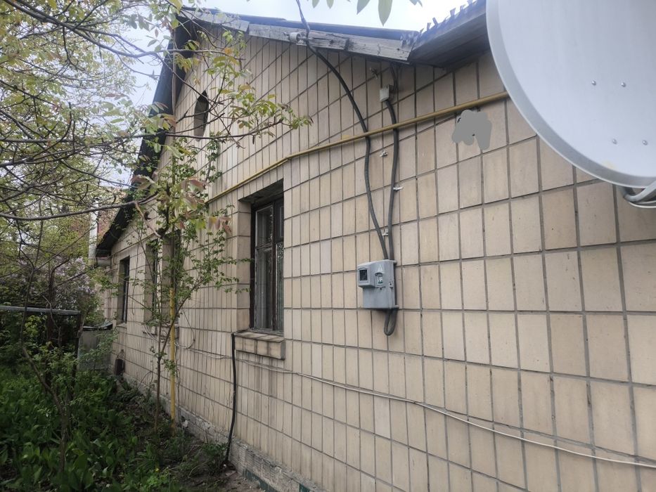Продам будинок Бровари Автошкола