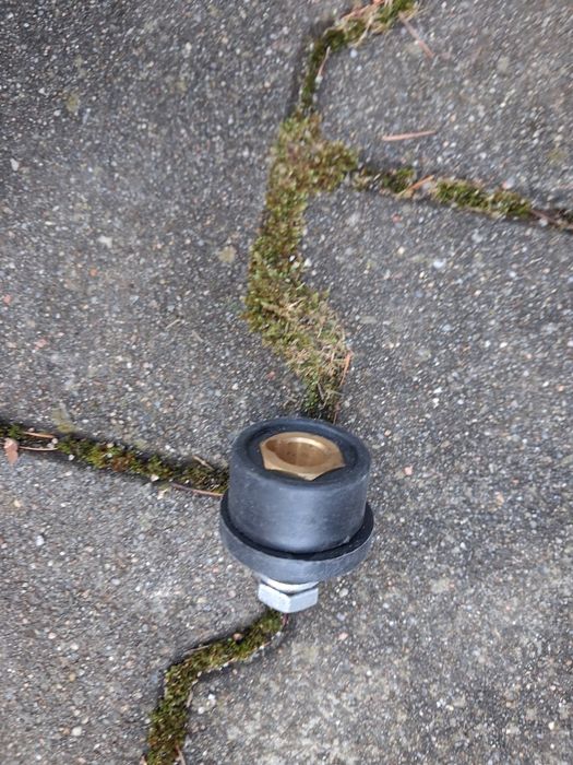 Sprzedam akcesoria spawalnicze