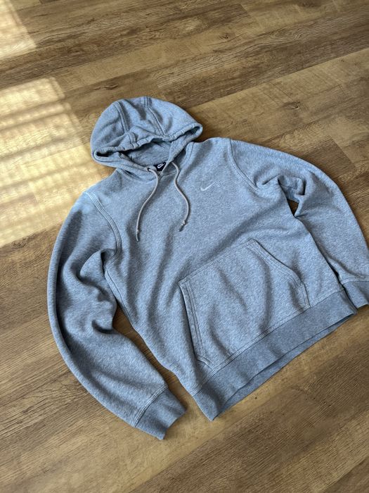 Nike Худи Оригинал