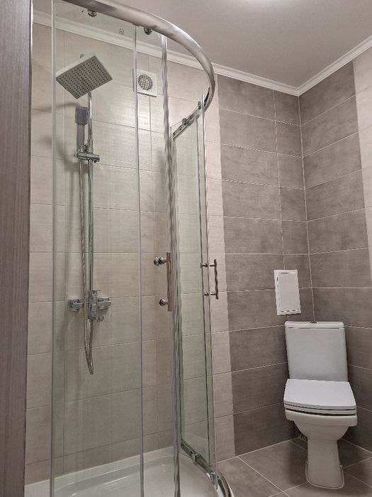 Прод-ся 3 кім квартира    є/р,    камін - вул Галицька -Пасічна