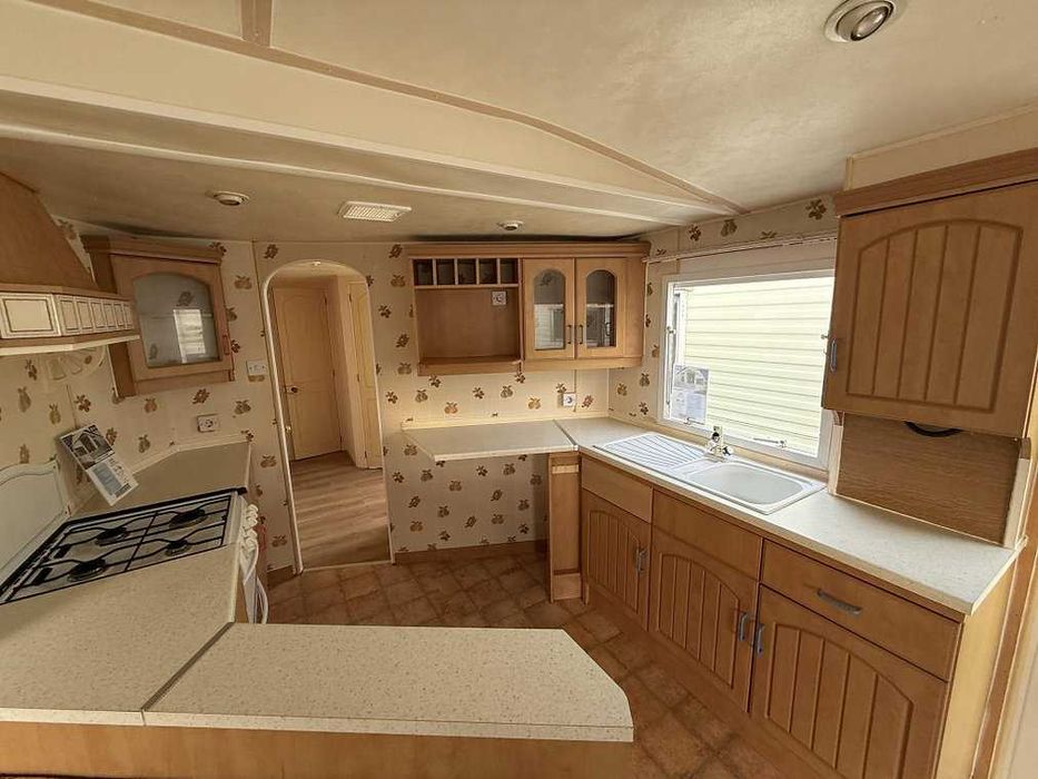 LINDA CASA T2 PRONTA HABITAR