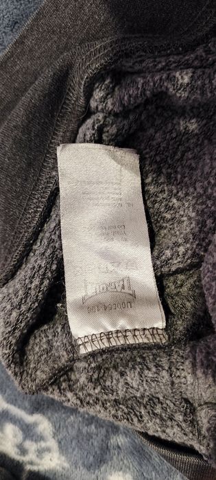 Худи  TAPOUT  2xl