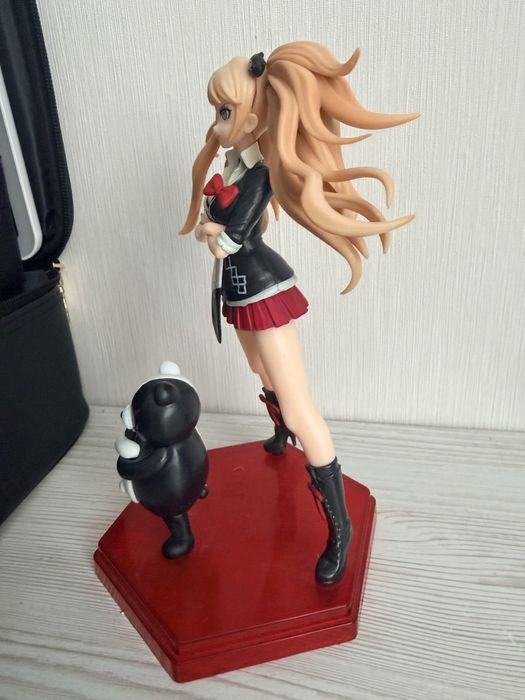 Продам аніме фігурки Danganronpa