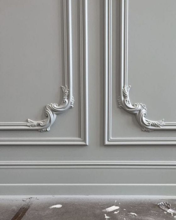 Покраска офиса, квартиры, дома, школ.