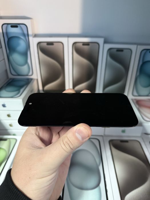 Apple iPhone 14 Pro Max,14pro,13pro max екрани оригінал зняті!