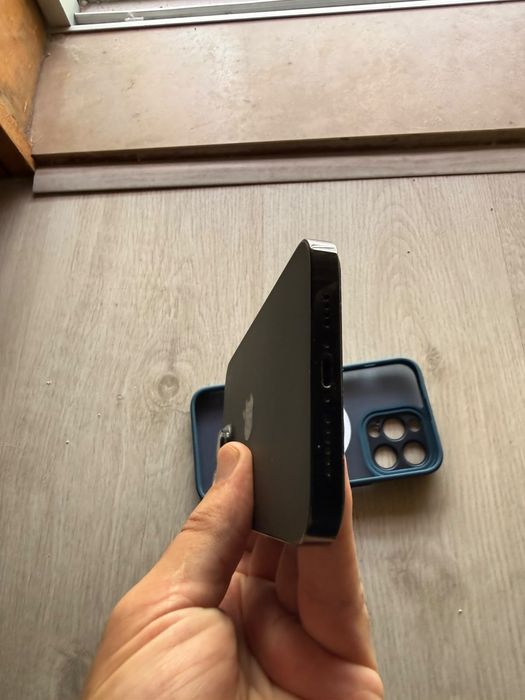 Iphone 14 Pro Max 128GB