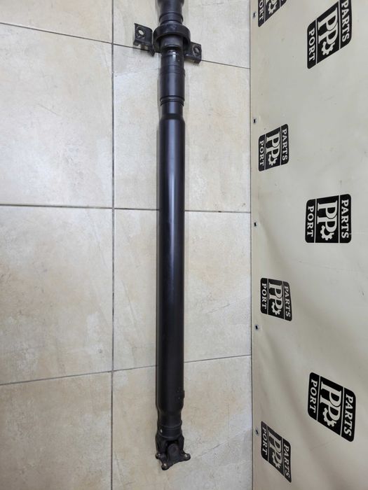 Карданний вал кардан Mitsubishi Outlander 2.5 2022 2023 2024+ AWD 5к