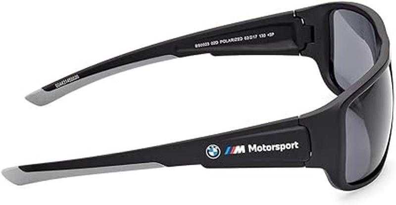 Очки спортивные солнцезащитные мужские bmw motorsport