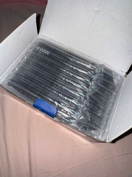 GPS Navigation - iGO Primo 7” | Versão Base | Ideal Camiões | 35€