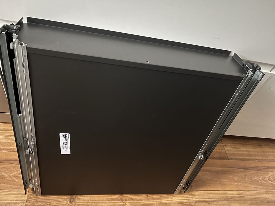 60x60cm. KNIVSHULT maximera ikea metod szuflada  salon spa barber