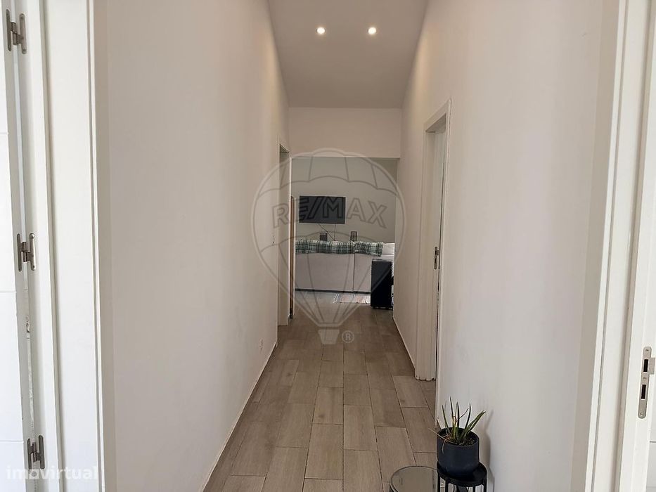 Moradia T3 para venda