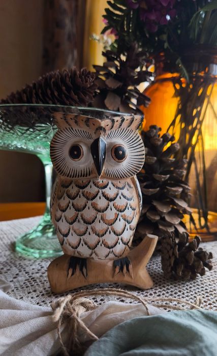 Чашка соусник бокалы графин фарфор цветное стекло посуд подарок  декор