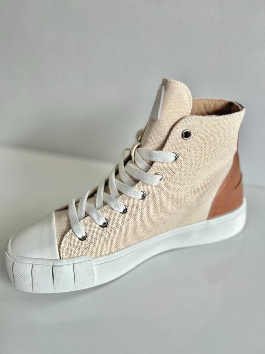 Trampki damskie Vanessa Wu Valentina R. 39
