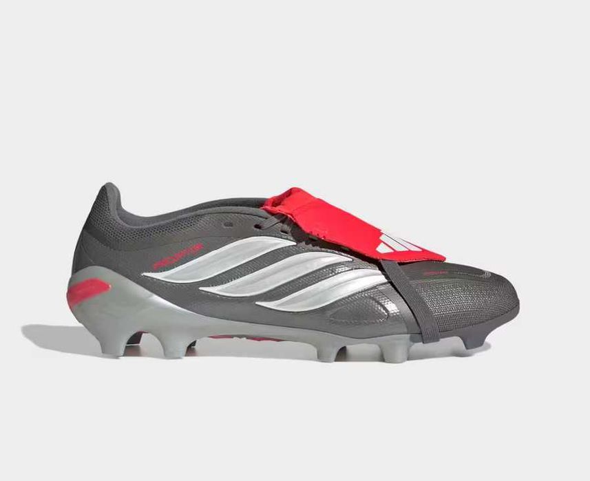 Buty piłkarskie ADIDAS Predator League FT/FG