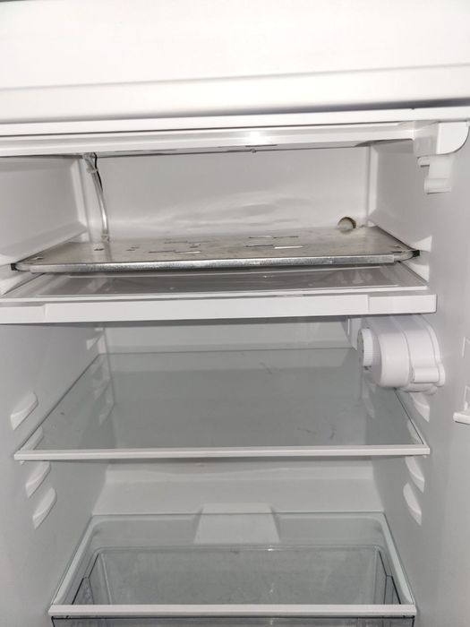 Холодильник Vestfrost