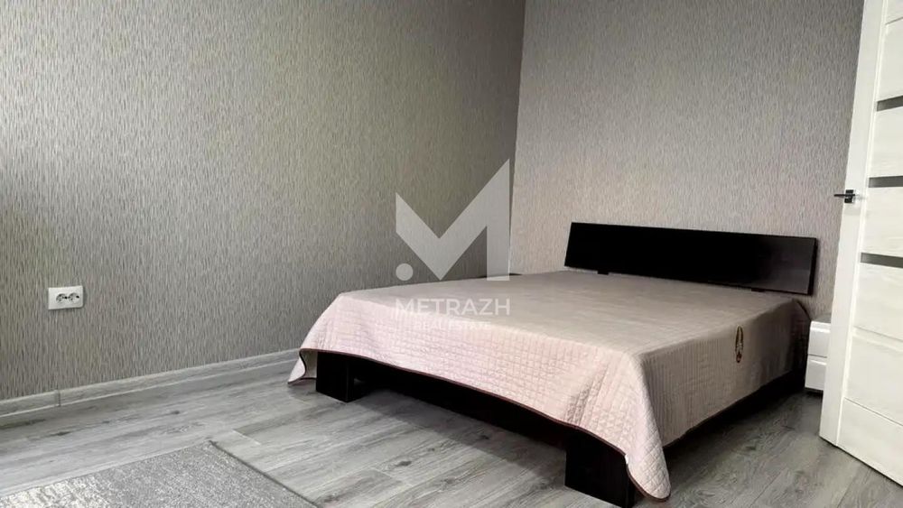 Квартира – Київ - Вид 3
