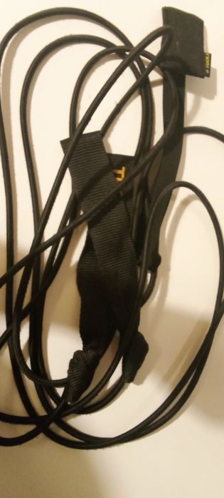 єспандер для спортсменів