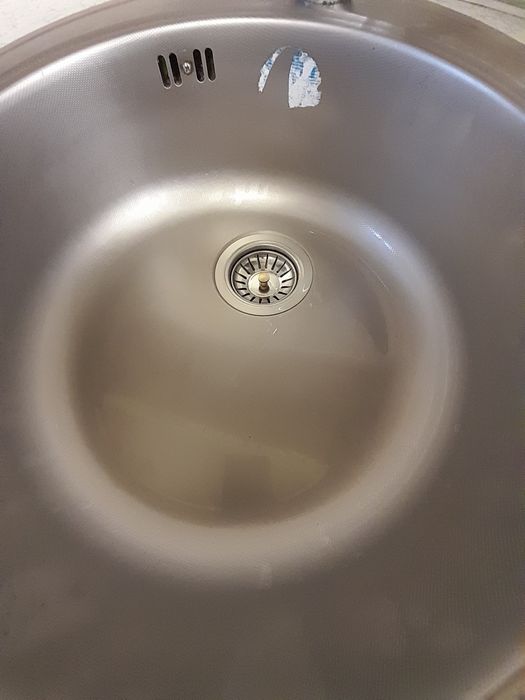 Не фирма! Уборка Квартир домов помещений офисов Уборщица|Домработница ...