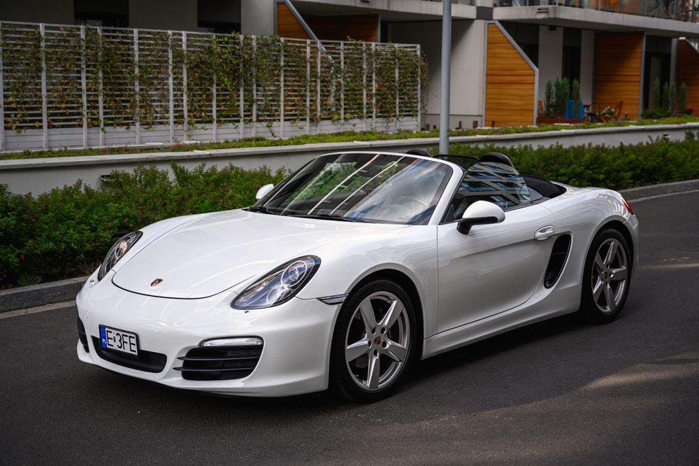 business-site-gallery-photo